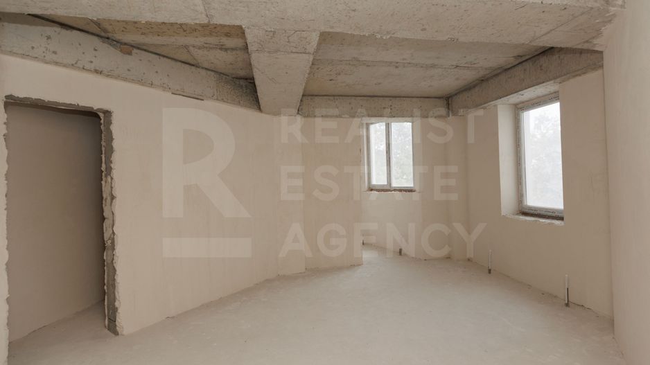 Vânzare, apartament, 2 camere, strada Băcioii Noi, Botanica - Poză 7