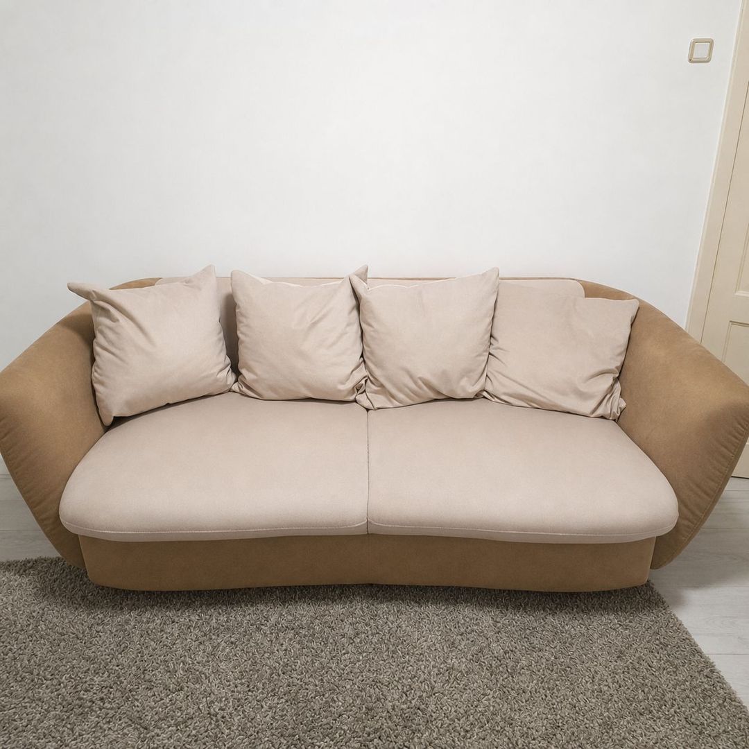 Apartament cu 2 camere de închiriat – Spitalul Județean, Timișoara - Poză 4