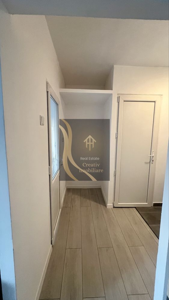 Garsonieră de vânzare Vitan| 37 mp utili | Etaj 6/8 - Poză 4