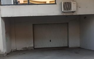 Spatiu Comercial 69MP - Poză 10