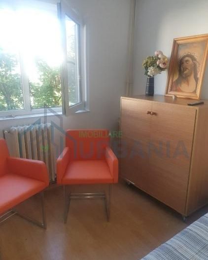 Apartament 3 camere de vânzare în Galata, Iași - Poză 4