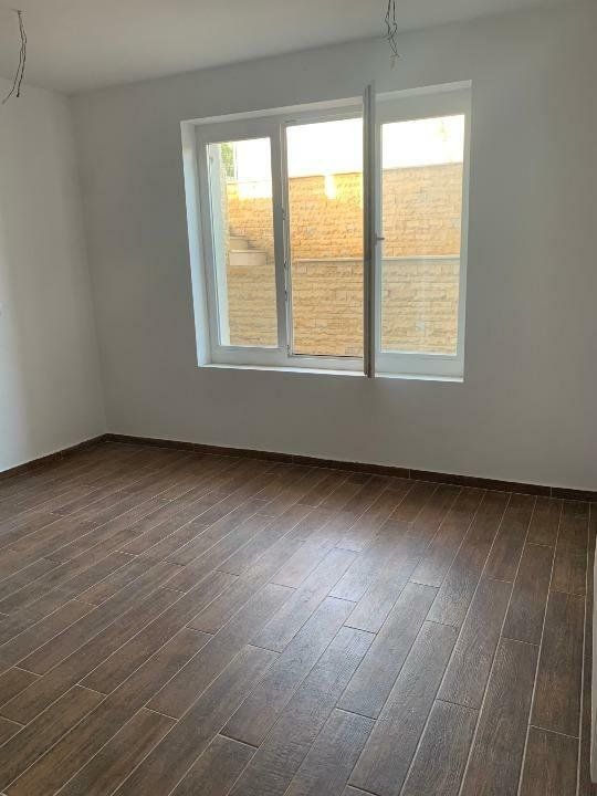 Casa individuala langa lacul Straulesti cu mutare imediata. Direct proprietar - Poză 14