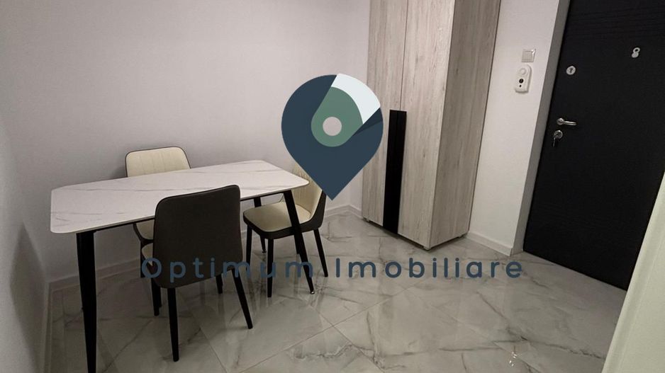 Apartament cu 3 camere, renovat, Manastur, etaj 4/10,zona Big ! - Poză 7