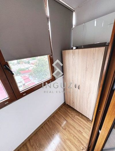 Apartament 3 camere de închiriat – Giulești, Sector 6, București - Poză 9