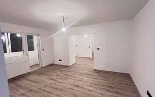 Locație premium, langa Academia de Muzică. - Poză 4