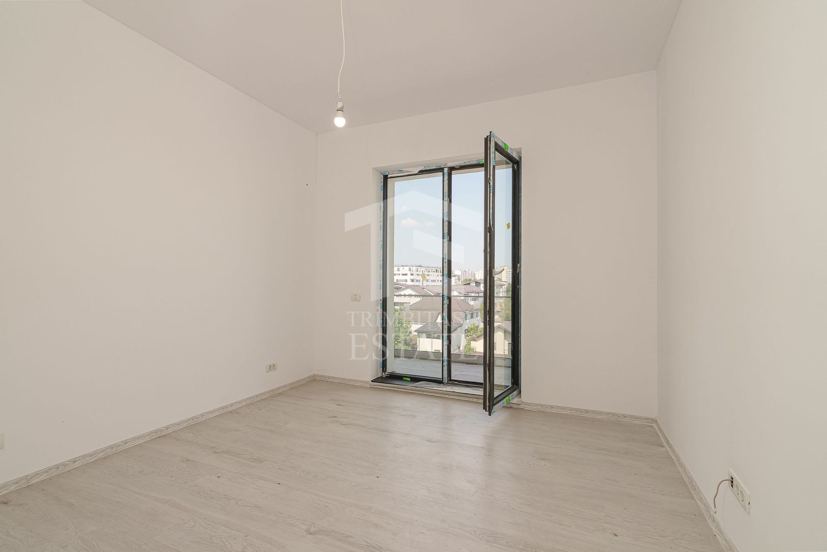 Apart 3 camere Titan Grigorescu Bloc NOU  Comision 0% - Poză 14