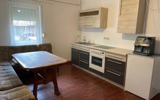 Apartament spațios cu 3 camere 77mp | Calea Aradului - Poză 3