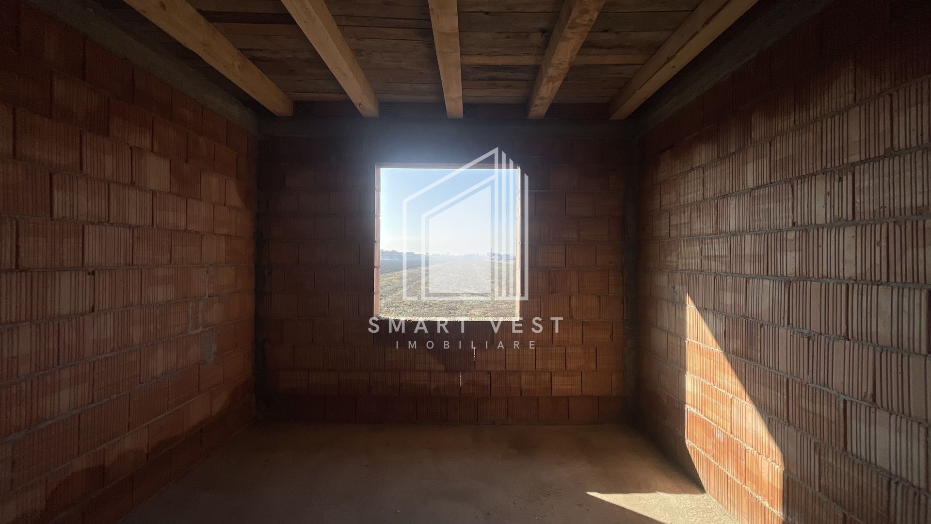 Casa spatioasa de vanzare | 180 mp | Zona Botiz - Poză 9