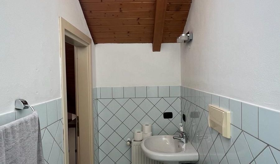 Spațiu de birouri de 80mp de închiriat în zona Ultracentral - Poză 10