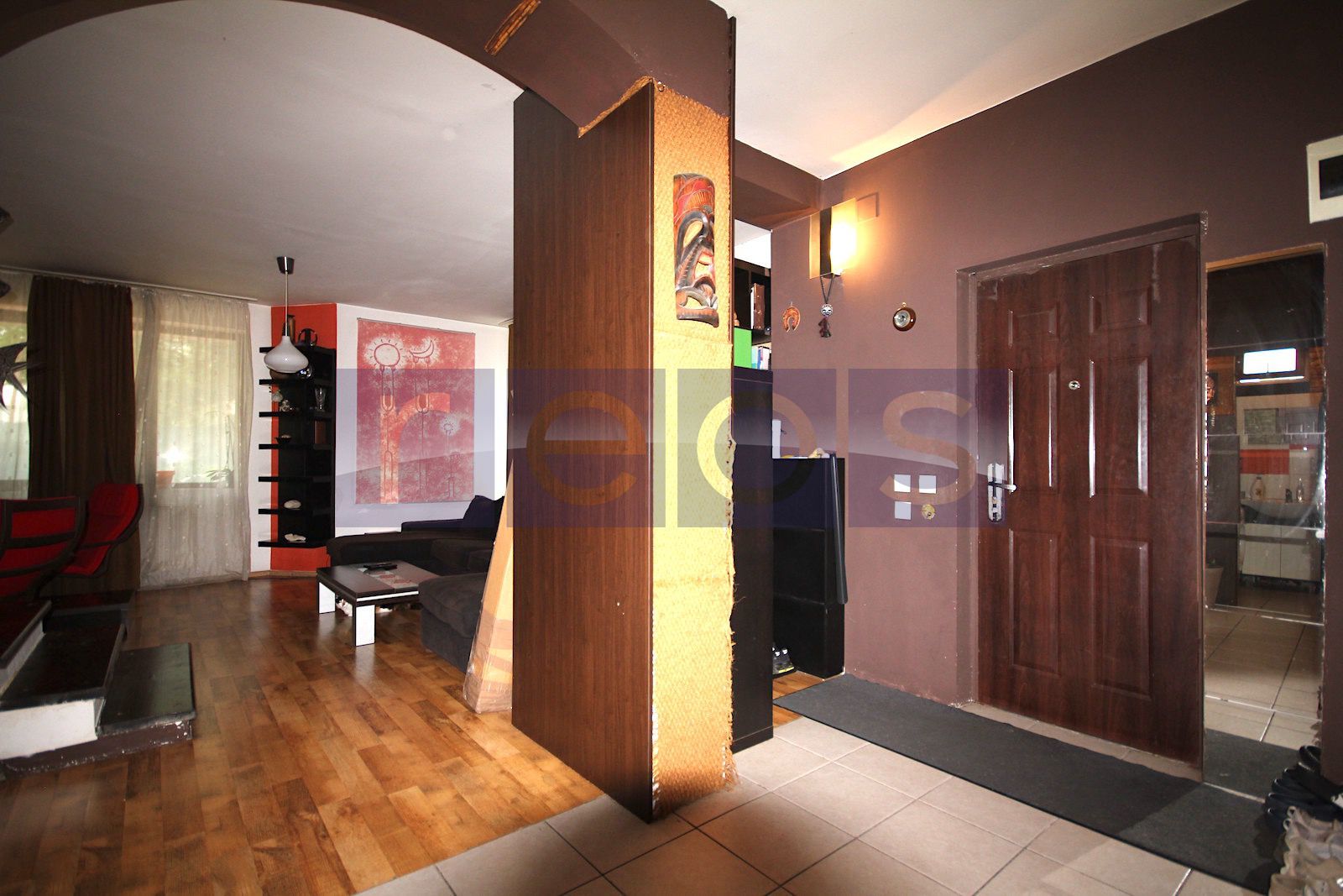 VANZARE VILA COCHETA PLUS CURTE | ZONA DOMENII - Poză 7