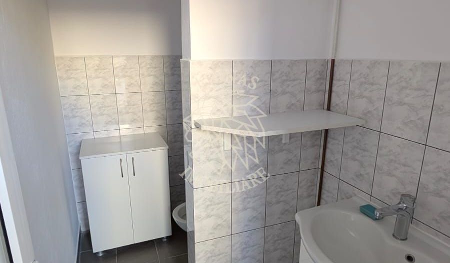 Spatiu Nou 3 camere 73 mp-parcare-ideal birou, cabinet-Central - Poză 5