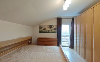 Casa ta individuala cu curte este aici - Poză 9