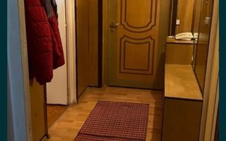 BRASADAS vinde garsoniera 36mp pe Ostrovului la etajul 3. - Poză 4