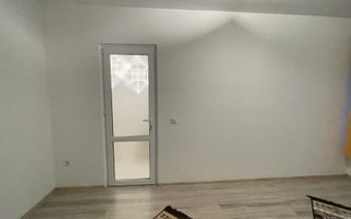 Apartament 2 camere | 45 mp | Zona Carpati 2 - Poză 9