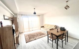 Apartament cu 2 Cam. de Inchiriat I Suceava/Avanera I 400Euro/luna - Poză 7