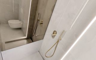 Vanzare Apartament 3 camere  Cortina Pipera - Poză 40