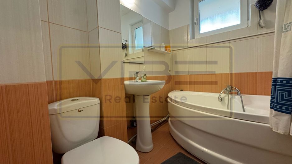 Apartament 2 camere Piata Unirii Independentei - Poză 13
