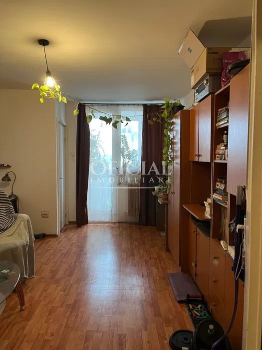 Apartament 1 Camera | 28 Mp | Balcon | Gheorgheni Detunata - Poză 2