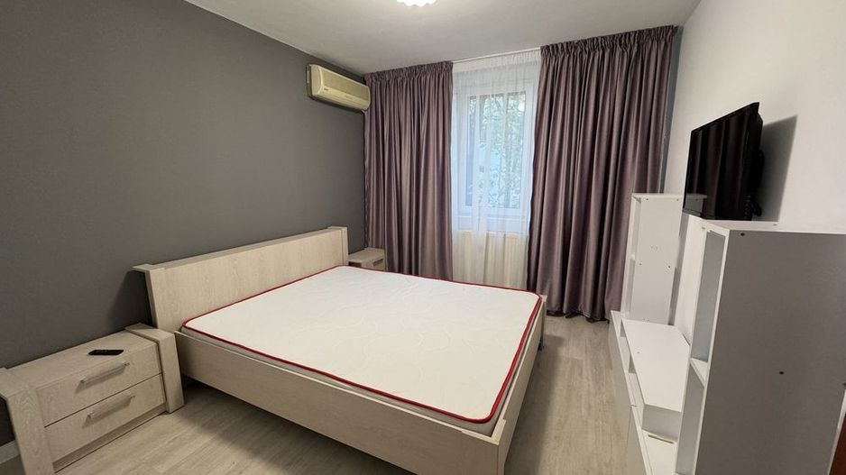 Apartament cu 2 camere , Antiaeriana - Poză 3