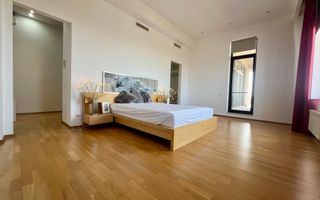 Penthouse LUX ***370mp*** // Iancu Nicolae - Poză 34