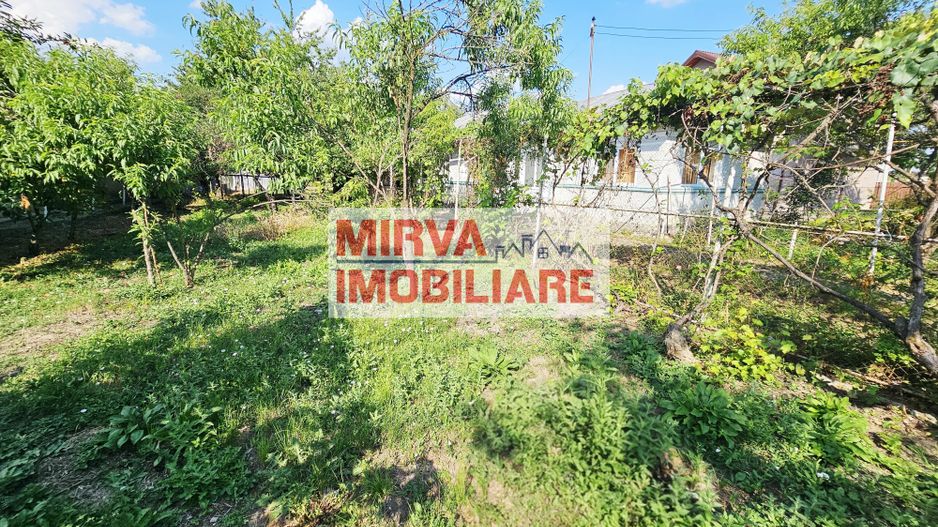 🏡 Casă cu 5 camere, teren 3.419 mp, lângă pădure – Bătești - Poză 5