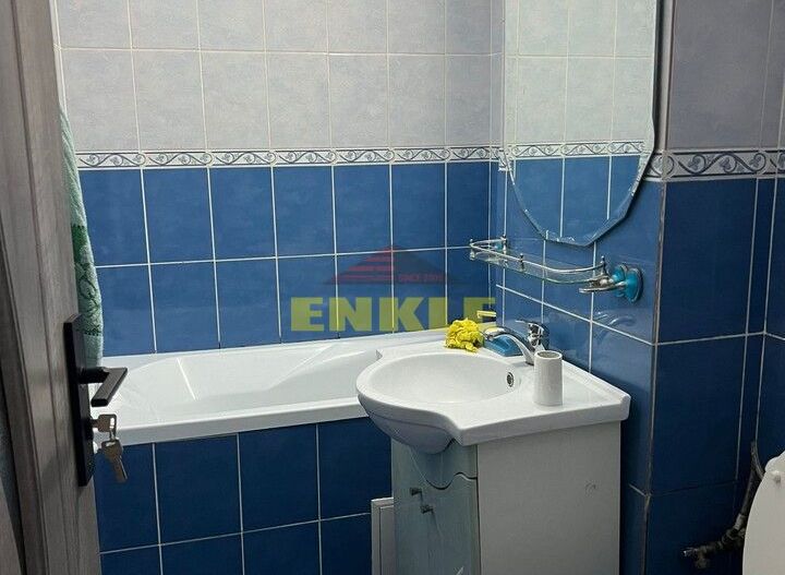 Garsonieră de vânare, zona Grivița, etaj1 - Poză 5