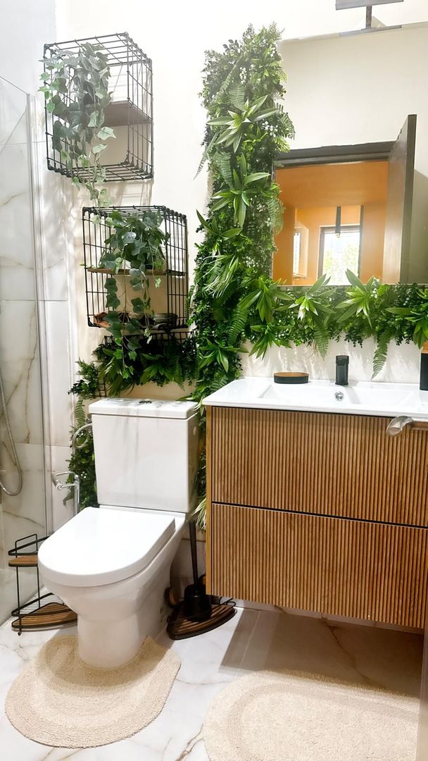 Apartament 3 camere de vânzare – Herăstrău - Poză 10