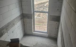 VALU LUI TRAIAN  - casa 4 camere teren 459 mp - Poză 11