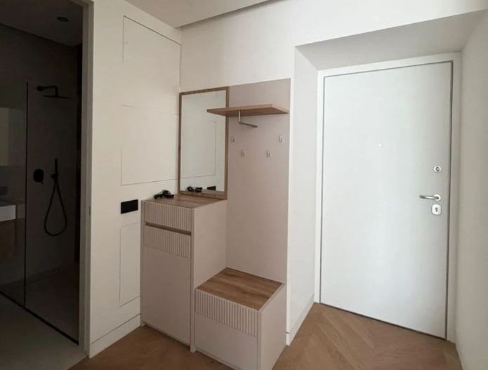 2 camere | BHB Avenue | Aviatiei | Pipera | parcare inclusa - Poză 7