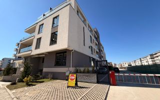 AP. 3 CAMERE, BLOC NOU, CENTRALA PROPRIE, MUTARE IMEDIATA ,COMISION 0% - Poză 4