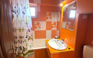 Apartament 2 camere | 50 mp | Zona Micro 16 - Poză 13