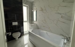 Duplex cu 5 camere in Dumbravita - Poză 13