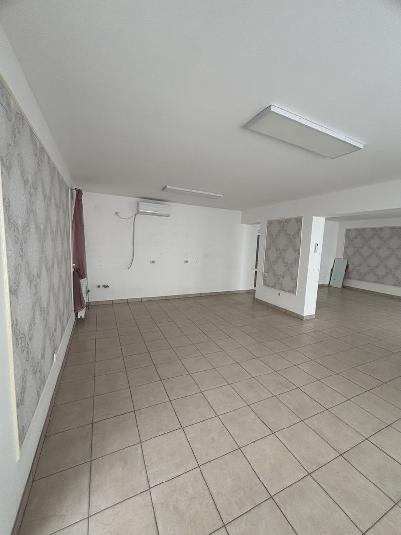 Spațiu zona Mehala - Poză 9