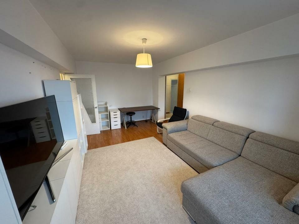 Apartament - Poză 2