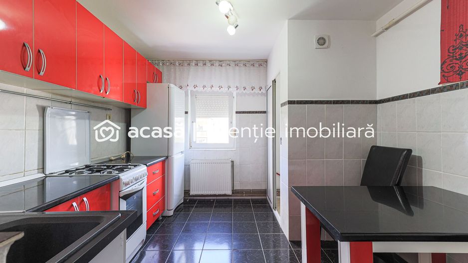 OCAZIE! Apartament 2 camere - Micalaca - COMISION 0% - Poză 3