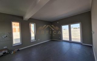 PROMOTIE!!! Casa de vanzare la 3 min de bld principal - Poză 4