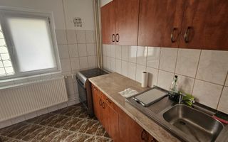 DE INCHIRIAT GARSONIERA SPATIOASA ZONA TIMPURI NOI - Poză 5