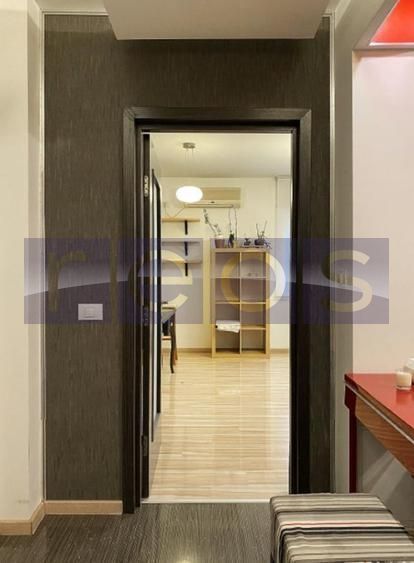 VANZARE 3 CAMERE DECOMANDAT NERVA TRAIAN - Poză 10