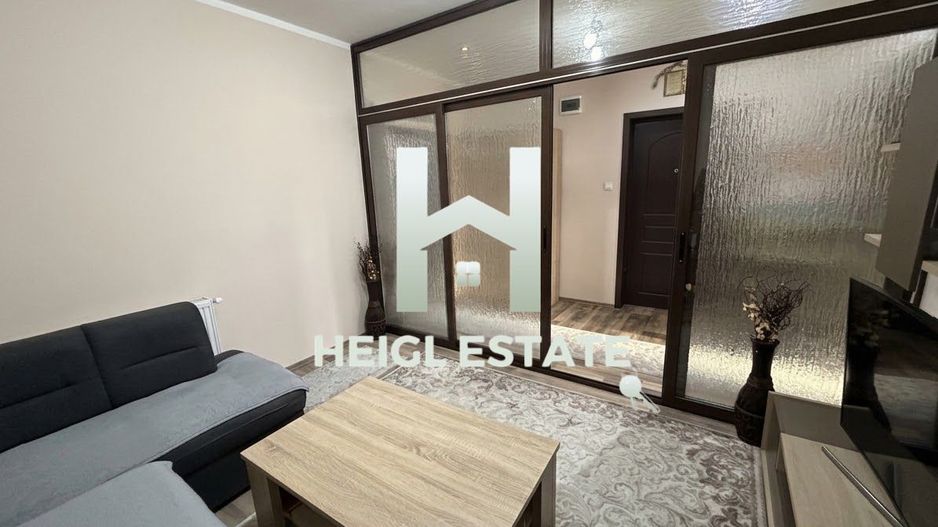 Apartament cu 3 camere in Giroc - Poză 6