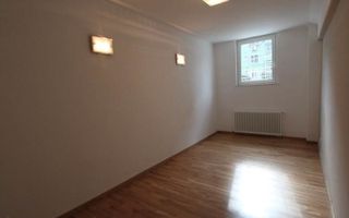 Spațiu de birouri de 151mp de închiriat în zona Central - Poză 9