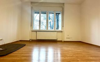 ULTRACENTRAL - Ap1cam |centrala termica, rezidential sau birou | - Poză 7