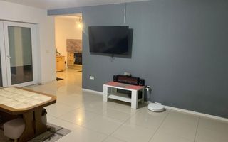 Vila  Giarmata-180000 euro - Poză 1