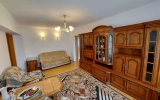 Apartament 2 camere Tei | Maica Domnului - Poză 6