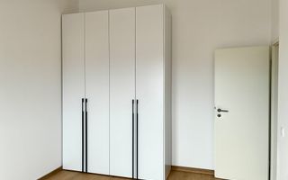 2 Camere / Parcare / Sanpetru / Finisat - Poză 8