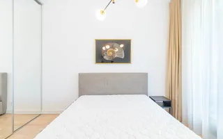 Vanzare - apartament 2 camere - Avalon Estate-Pipera - Poză 13