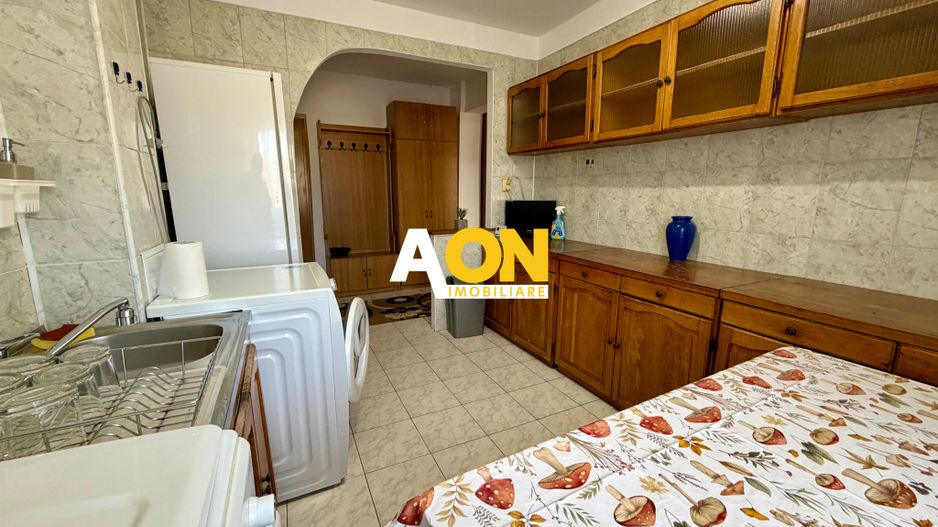 Apartament 2 Camere | Etaj 1 - Poză 6