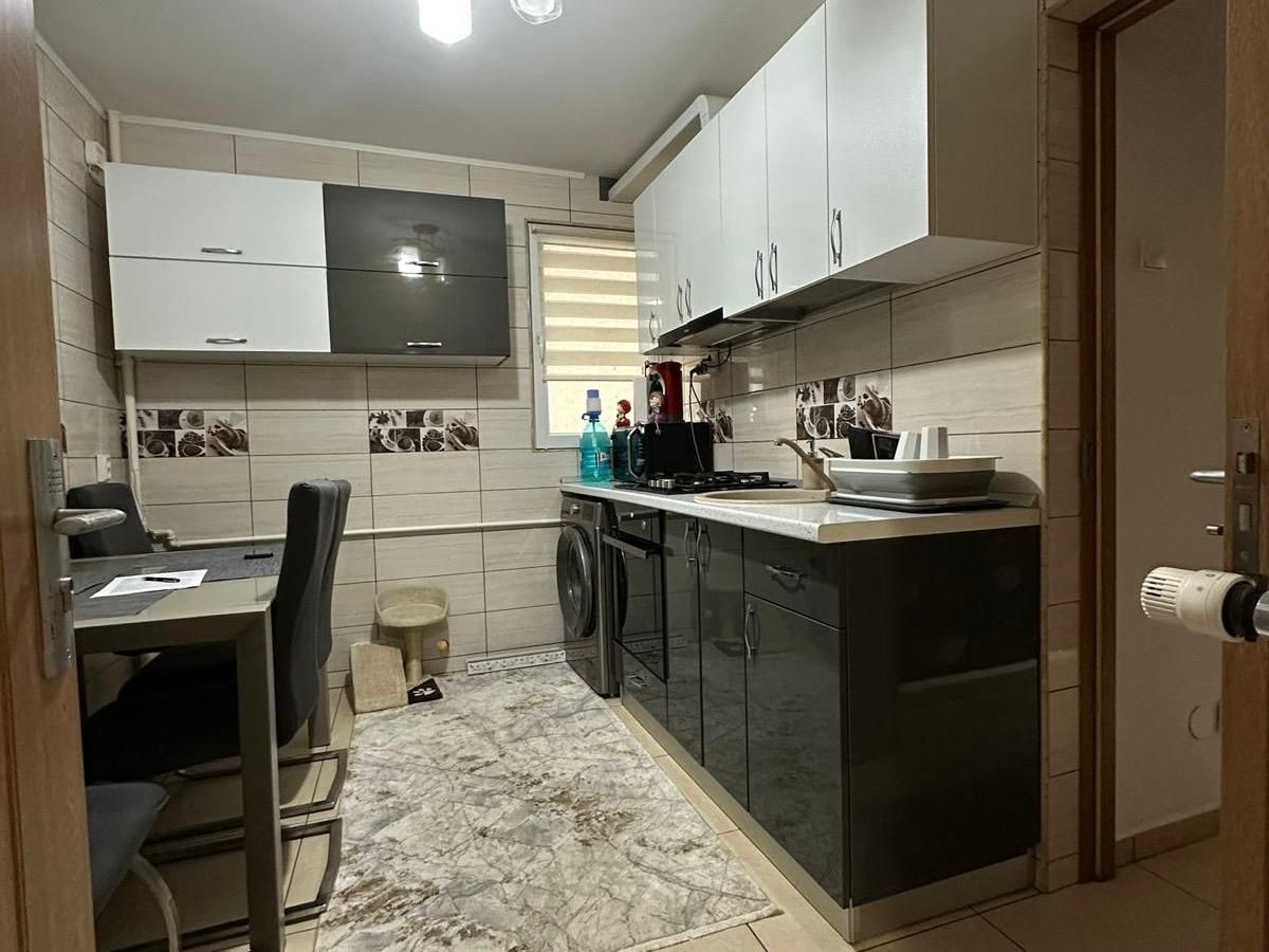 Drumul Taberei I 2 Camere I Modern - Poză 3