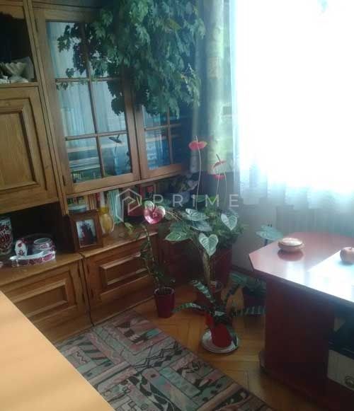 Apartament 3 camere cu 2 băi – mobilat, utilat, 400 €/lună - Poză 5