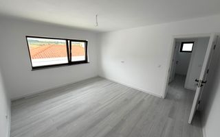 Casa moderna - 4 dormitoare - 2026 - toate utilitatile - Ford - Poză 8