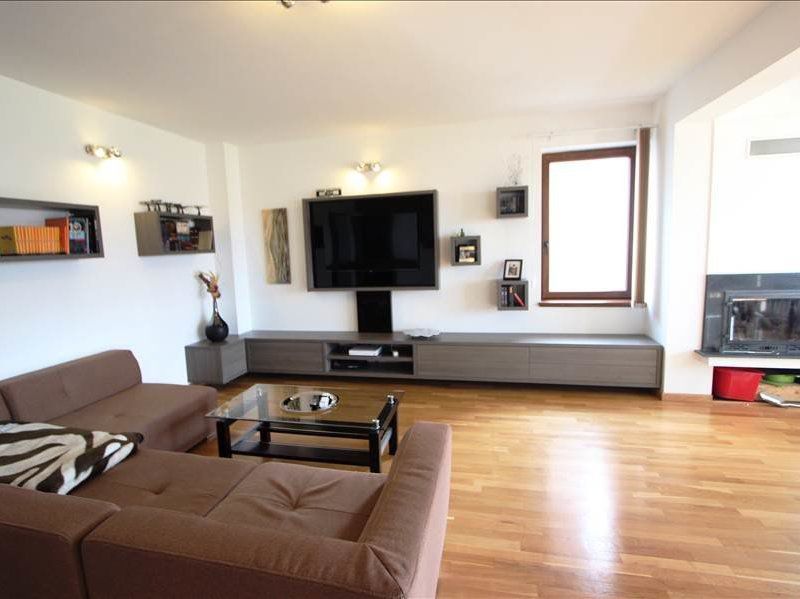 Vilă pretabila after school/ gradinta - Poză 2